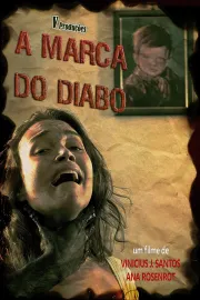 A Marca do Diabo