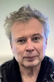 Jiří Kairos Zeiner