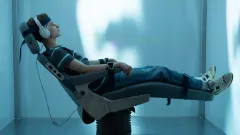 Děti se superschopnostmi bojují o život. The Institute Stephena Kinga se představuje v novém traileru