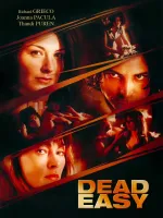 Dead Easy