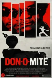 Don-O-Mite