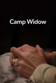 Camp Widow