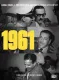 1961