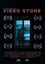 Video Store