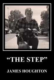The Step