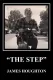 The Step