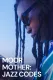 Moor Mother: Jazz Codes