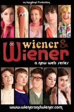 Wiener & Wiener