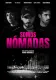 Somos Nómadas