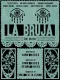 La Bruja