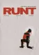 Runt