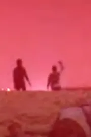 A Weekend At Pete Rose's