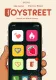 JOYSTREET