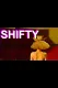 Shifty