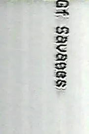 The New McLennium Program Two