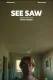 See Saw