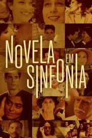 Novela em Sinfonia