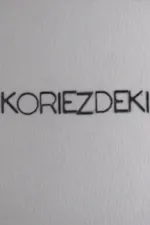 Koriezdeki