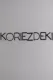 Koriezdeki