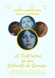 As Frustrações de uma Roteirista de Sucesso