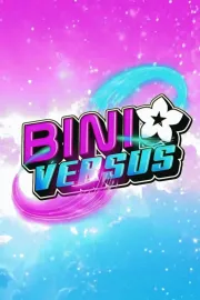 BINIversus