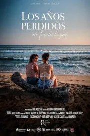 Los años perdidos de las tortugas