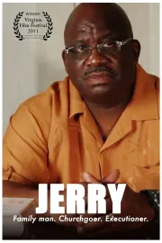 Jerry