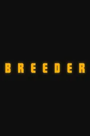 Breeder
