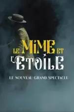 Les héros du Puy du Fou - Les métiers de l'ombre d'une machine à rêves