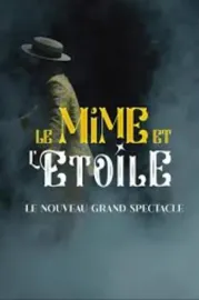 Les héros du Puy du Fou - Les métiers de l'ombre d'une machine à rêves