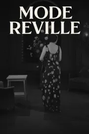 Mode Reville
