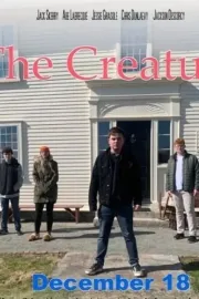 The Creature