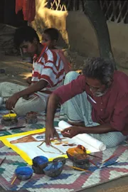 Songs of a Sorrowful Man