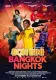 Bon Bini 4 Bangkok Nights