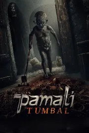 Pamali: Tumbal