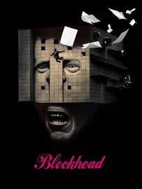 Blockhead