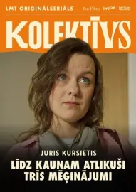 Līdz kaunam atlikuši 3 mēģinājumi