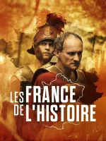 Osudový střet Julia Caesara