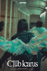 ARTMS ‘Icarus’ (Cinematic Ver.)