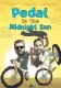 Pedal to the Midnight Sun