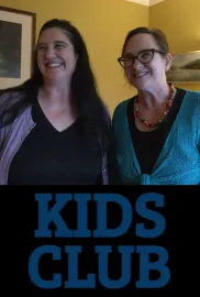 Kids Club