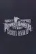 Mighty Morphin Power Rangers: The Movie - Secrets Revealed