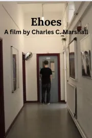 Echoes