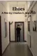 Echoes