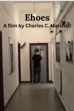 Echoes