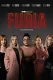 Fúrie