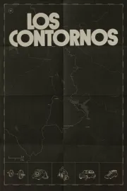 Los Contornos
