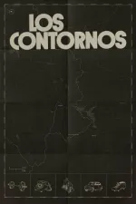Los Contornos