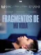 Fragmentos de mi Vida