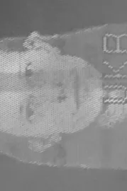 Що ти будеш робити робити, якщо війна продовжиться?